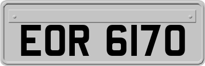 EOR6170