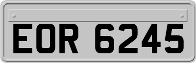 EOR6245