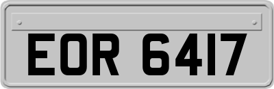 EOR6417