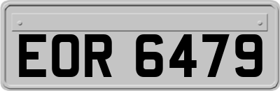 EOR6479