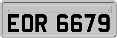 EOR6679