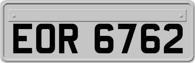 EOR6762