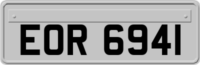EOR6941