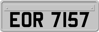 EOR7157