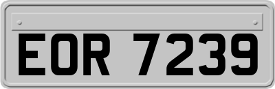 EOR7239