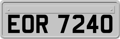 EOR7240