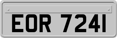 EOR7241