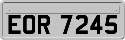 EOR7245