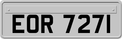 EOR7271