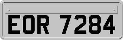 EOR7284