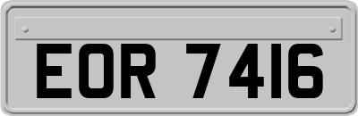 EOR7416