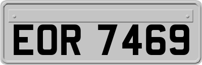 EOR7469