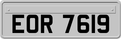 EOR7619
