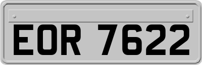 EOR7622