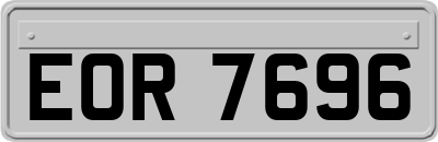 EOR7696