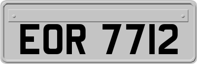 EOR7712