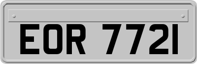 EOR7721