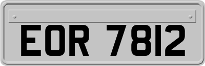EOR7812