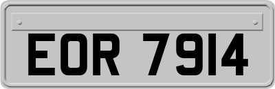 EOR7914