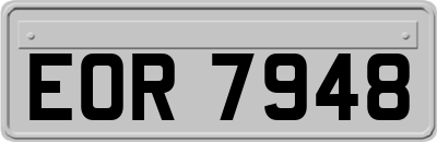 EOR7948