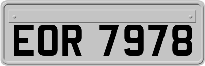 EOR7978