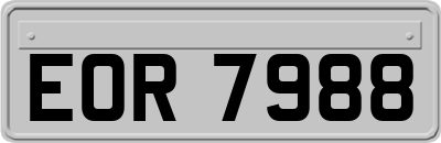 EOR7988