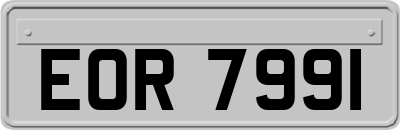 EOR7991