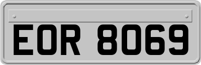 EOR8069