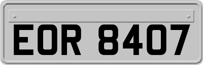 EOR8407