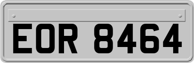 EOR8464