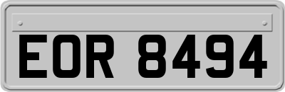 EOR8494