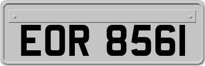 EOR8561