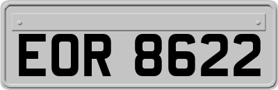 EOR8622