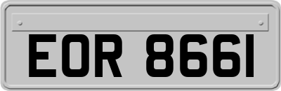 EOR8661