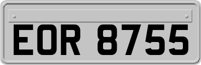 EOR8755