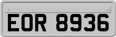 EOR8936