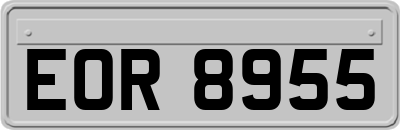 EOR8955