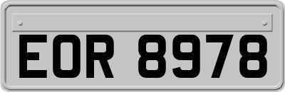 EOR8978