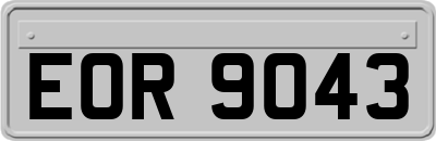 EOR9043