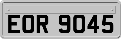 EOR9045
