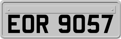 EOR9057