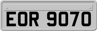 EOR9070