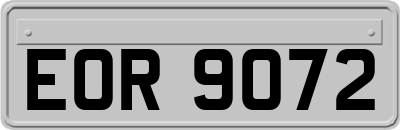 EOR9072
