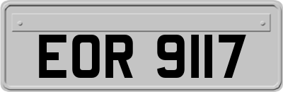 EOR9117