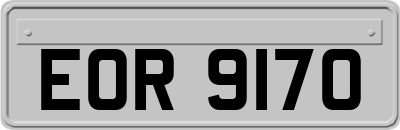 EOR9170