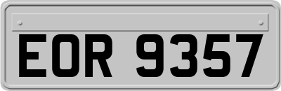 EOR9357