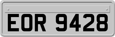 EOR9428