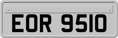 EOR9510