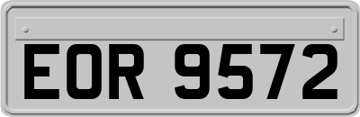 EOR9572