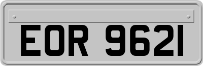 EOR9621